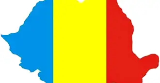 Tricolorul românesc și simbolistica Feng Shui
