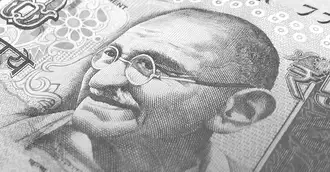 Începe-ți ziua cu aceste 10 citate ale marelui Gandhi!
