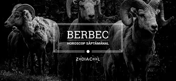 Horoscopul săptămânii 7-13 Octombrie 2019 pentru nativii din Berbec
