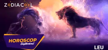 HOROSCOP SĂPTĂMÂNAL 4-10 Februarie 2019 pentru zodia Leu