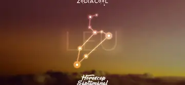 Horoscopul saptamanii 21-27 Octombrie 2019 pentru nativii din Leu