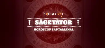 Horoscopul săptămânii 14-20 Octombrie 2019 pentru nativii din Săgetător