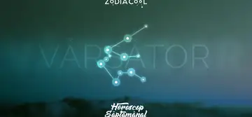 Horoscop săptămânal 27 Mai-2 Iunie 2019 pentru zodia Vărsător