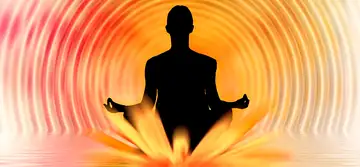 Afirmatii pozitive. Adevarata mantra a zodiei tale pentru luna Mai 2020 