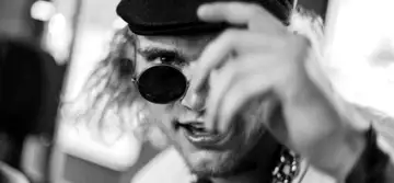 Ele sunt cele mai colerice zodii din zodiac