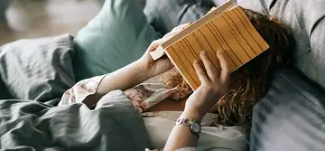 Horoscopul sănătății - Află totul despre sănătatea zodiilor de Foc