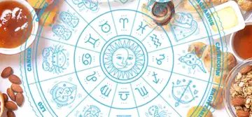 Ce alimente să mănânci în funcție de zodie. Ce dietă ți se potrivește