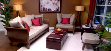 Amenajări interioare Feng Shui: 5 trucuri ca să elimini fluxul de energie negativă