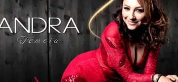 Numerologie VIP: Andra Măruță știe cum să se facă plăcută în societate