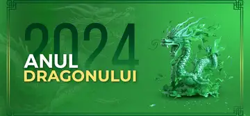Secretele Feng Shui ale Anului Chinezesc al Dragonului
