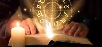 Casa a II-a în Astrologie relevă talentele, nevoile și valorile noastre