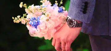 Nu poți să îi reziști oricât ai încerca! El este tipul care te atrage în funcție de zodie