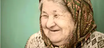 Cum să ne alegem Babele. Superstiții de Babe, zile cu vreme bună