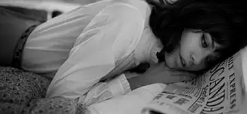 Eclipsa de Soare din 11 August 2018 aduce nativilor Balanță, iubire, pasiune