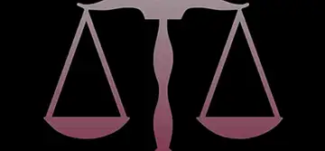 Efectele lui Uranus în Taur pentru BALANȚĂ: incertitudine și surprize sentimentale