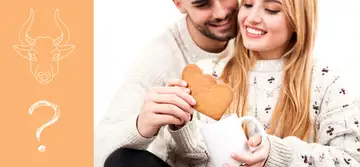 Cu ce zodie se potrivește bărbatul Taur. Dacă te iubește, nu o să te lase niciodată