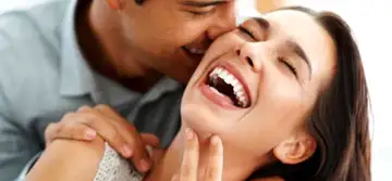 Te întâlnești cu un bărbat sau cu un băiețel? Iată de ce să alegi un bărbat matur