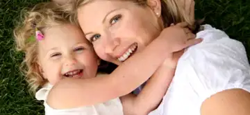 Cei mai buni părinți din lume în funcție de zodie