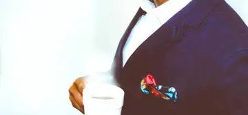 Trei moduri inedite de a bea cafeaua