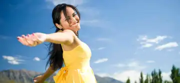 Calendar lunar zile bune pentru dragoste, sănătate și frumusețe, AUGUST 2018