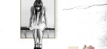 Calendar Septembrie 2019. Zile cu probleme care nu pot fi trecute cu vederea