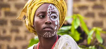 Calendar Iunie 2019. Care sunt zilele de coșmar în luna aceasta