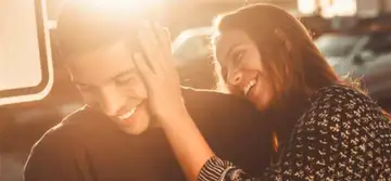 Orice bărbat excepțional are aceste 4 calități! Cum să recunoști partenerul ideal!