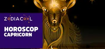Nativii Capricorn au Eclipsa de Soare din 11 August, plasată pe casa banilor 