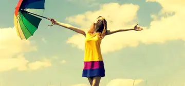 O vară ”de belea” pentru nativii CAPRICORN sub influențele lui Mercur retrograd