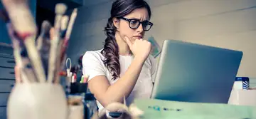 Horoscopul atuurilor profesionale: comportamentul zodiile de Apă la locul de muncă