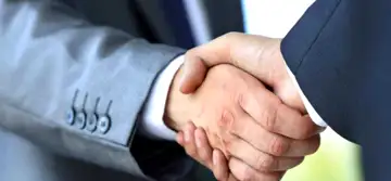 3 zodii încep anul 2018 cu dreptul: oferte de muncă și noi soluții de a câștiga bani 