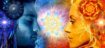 Casa I-a în Astrologie: Ascendentul, casa vieții și a personalității