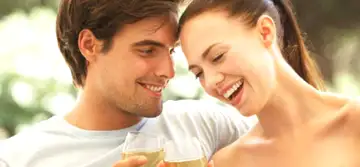 Sune-mi în ce zi te-ai născut ca să-ți spun norocul în dragoste