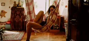 Apartamentul poate sabota povestea de iubire! Fă câteva schimbări pentru fericire