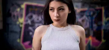 Știi ce te scoate din minți cel mai tare?
