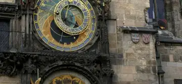 Zodia chinezească după horoscopul european (II)