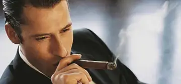 Cei mai tari bărbați din zodiac la amor 