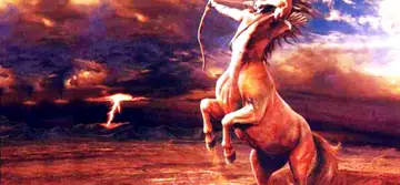 Află care îţi sunt punctele tari. Cum să-ţi foloseşti puterea interioară