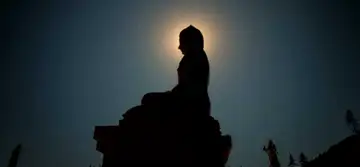 Descoperă care este citatul reprezentativ pentru tine, în funcție de zodie