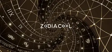 Clasificarea caselor astrologice: cheile înțelegerii destinului tău 