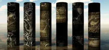 Curs Coloanele Destinului – de ce este extrem de util să faci acest curs 