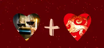 Cu ce zodie se potrivește Capricornul cel mai bine