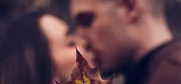 Numerologie și compatibilitate – descoperă care este partenerul perfect pentru tine