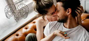 Cu ce zodie se potrivește o femeie Berbec