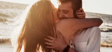 Compatibilitate perfectă. De ce Scorpionul și Vărsătorul fac un cuplu perfect