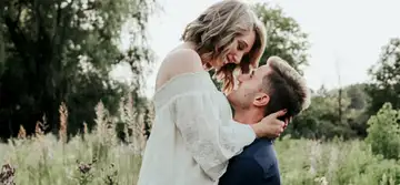 Iubirea se vede în fapte – 4 declarații mai puternice decât „Te iubesc”