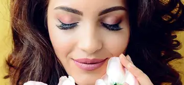 Nicio femeie nu ar trebui să renunțe la asta pentru un bărbat!