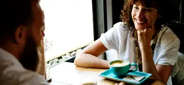 3 secrete ale comunicării sincere și eficiente în cuplu