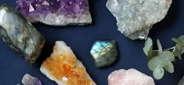 Semnificatia celor mai importante pietre semipretioase