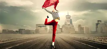 Ești îndrăgostit de o femeie FECIOARĂ? Iată cum o poți cuceri iremediabil!